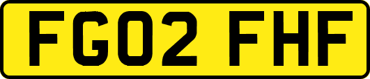 FG02FHF
