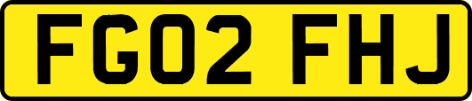 FG02FHJ