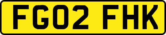 FG02FHK