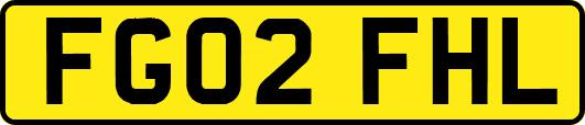 FG02FHL