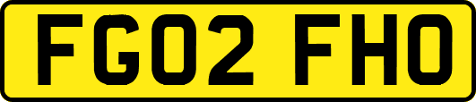 FG02FHO