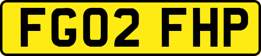 FG02FHP