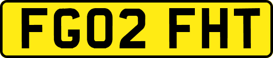 FG02FHT
