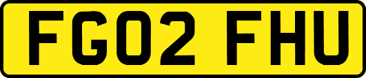 FG02FHU