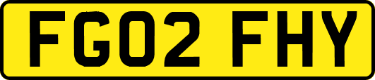 FG02FHY