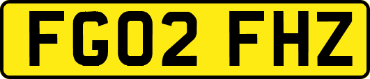 FG02FHZ