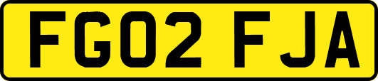 FG02FJA