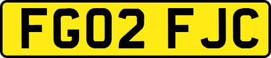FG02FJC