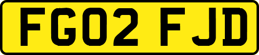 FG02FJD
