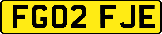 FG02FJE