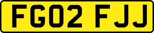 FG02FJJ