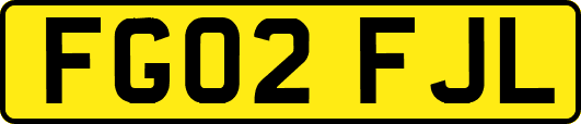 FG02FJL