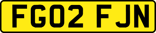 FG02FJN