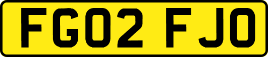 FG02FJO
