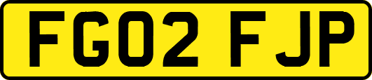 FG02FJP