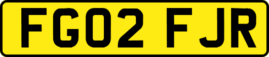 FG02FJR