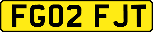 FG02FJT