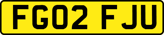FG02FJU