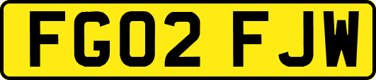 FG02FJW