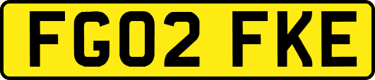 FG02FKE