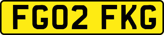 FG02FKG