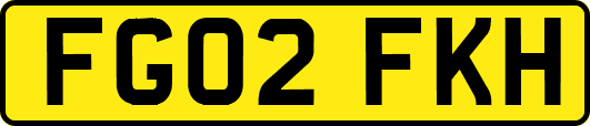 FG02FKH