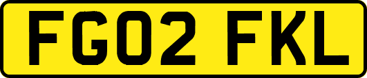 FG02FKL
