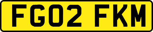 FG02FKM