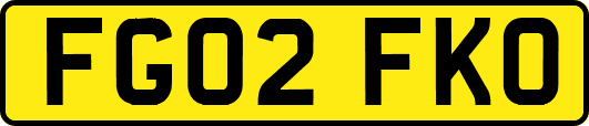 FG02FKO