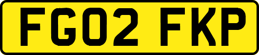 FG02FKP