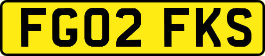 FG02FKS