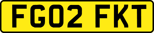 FG02FKT