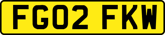 FG02FKW