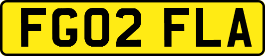 FG02FLA