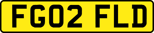 FG02FLD