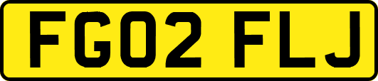 FG02FLJ