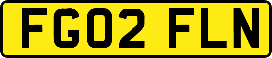 FG02FLN