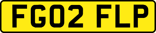 FG02FLP