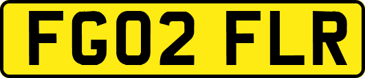 FG02FLR