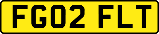 FG02FLT