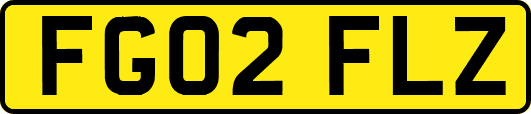 FG02FLZ
