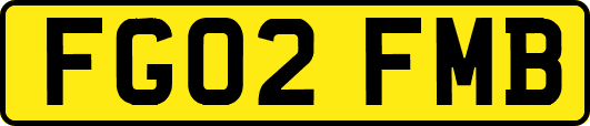FG02FMB