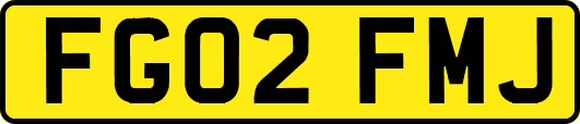 FG02FMJ