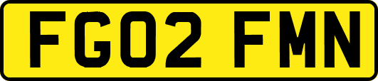 FG02FMN