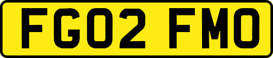FG02FMO