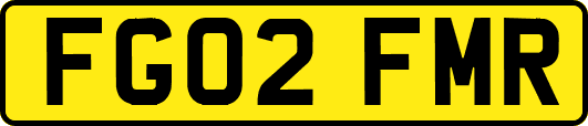 FG02FMR