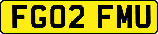 FG02FMU