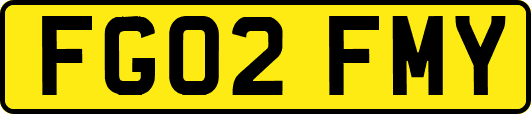 FG02FMY