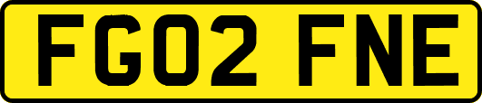 FG02FNE