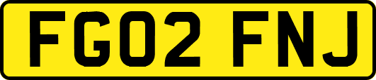 FG02FNJ